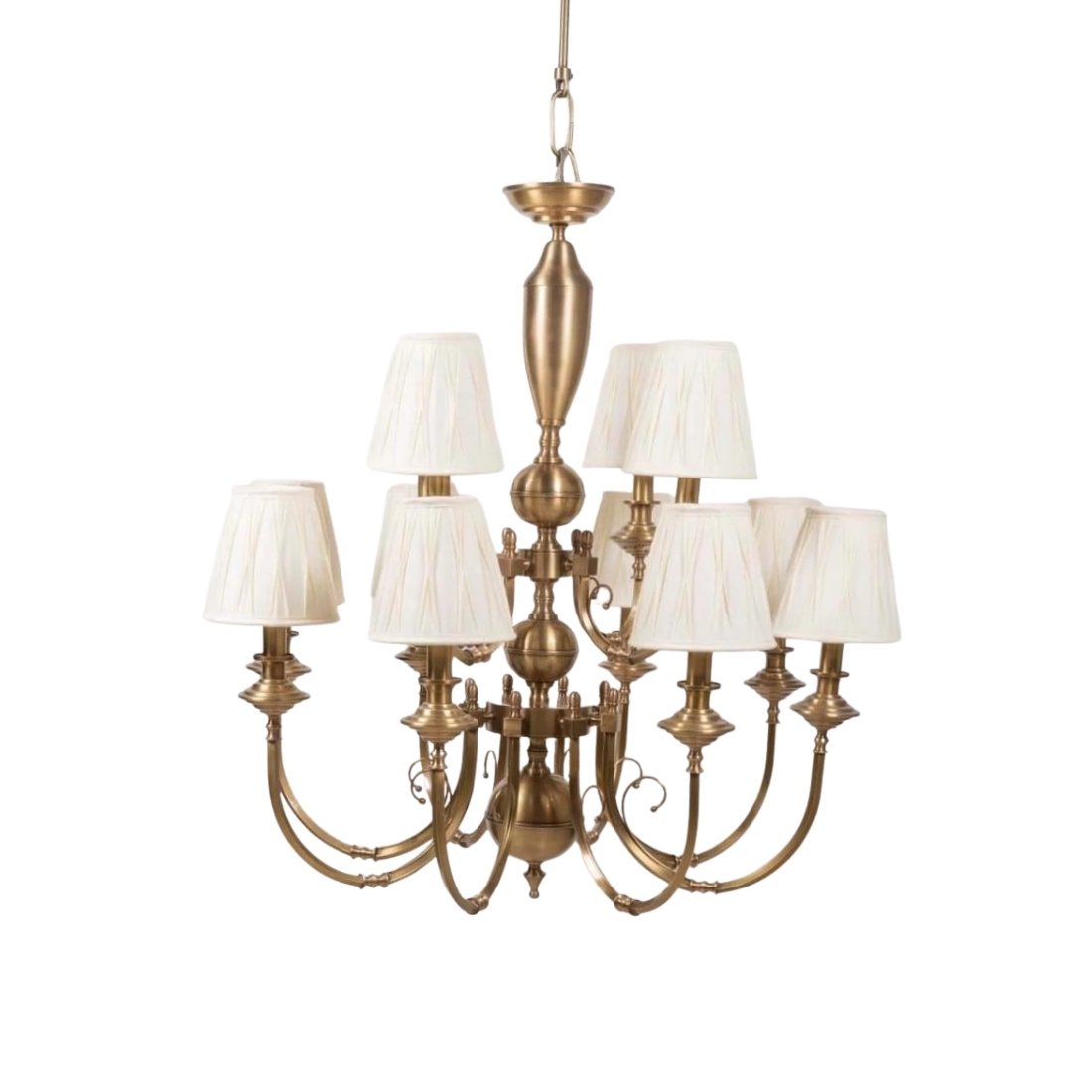 6-Light-Vintage-Chandelier