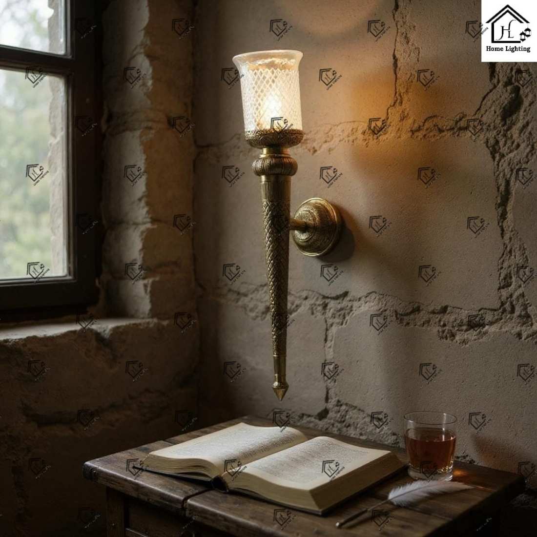 Big-Mashal-Wall-Light