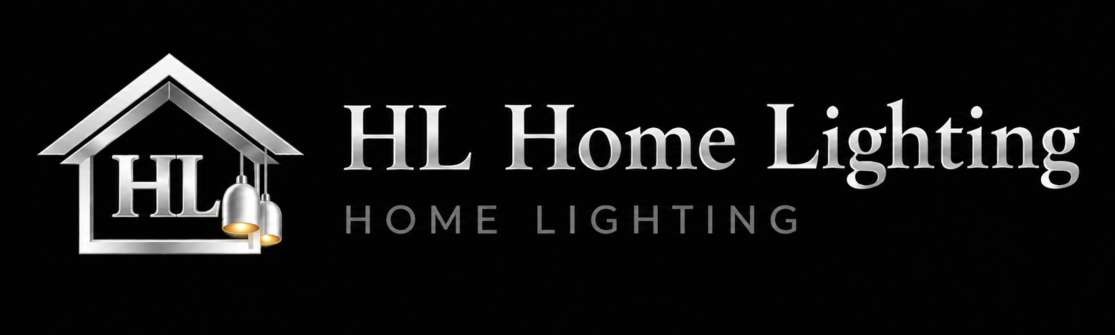 HL Home Lighting